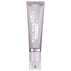 Urban Decay Extra Glow All Nighter Primer 1 oz/ 30 ml