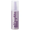 Urban Decay All Nighter Extra Glow Dewy Setting Spray 4 Fl oz/ 118ml