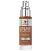 IT COSMETICS YOUR SKIN BUT BETTER FOUNDATION + SKINCARE RICH NEUTRAL 53 1 OZ/ 30 ML,P461600