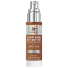 It Cosmetics Your Skin But Better Foundation + Skincare Rich Neutral 53 1 oz/ 30 ml