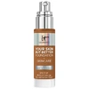 IT COSMETICS YOUR SKIN BUT BETTER FOUNDATION + SKINCARE RICH WARM 51 1 OZ/ 30 ML,P461600