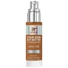 It Cosmetics Your Skin But Better Foundation + Skincare Rich Warm 51.5 1 oz/ 30 ml