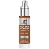 IT COSMETICS YOUR SKIN BUT BETTER FOUNDATION + SKINCARE RICH WARM 52 1 OZ/ 30 ML,P461600