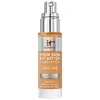IT COSMETICS YOUR SKIN BUT BETTER FOUNDATION + SKINCARE TAN NEUTRAL 42 1 OZ/ 30 ML,P461600
