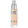 IT COSMETICS YOUR SKIN BUT BETTER FOUNDATION + SKINCARE LIGHT COOL 20 1 OZ/ 30 ML,P461600