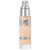 IT COSMETICS YOUR SKIN BUT BETTER FOUNDATION + SKINCARE FAIR WARM 12 1 OZ/ 30 ML,P461600
