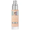 IT COSMETICS YOUR SKIN BUT BETTER FOUNDATION + SKINCARE FAIR NEUTRAL 11 1 OZ/ 30 ML,P461600