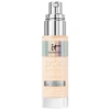 IT COSMETICS YOUR SKIN BUT BETTER FOUNDATION + SKINCARE FAIR WARM 10 1 OZ/ 30 ML,P461600