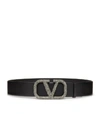 VALENTINO GARAVANI BELT H 40,15693870