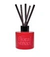 FLORAL STREET LIPSTICK REED DIFFUSER (100ML),15673650
