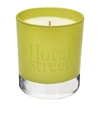 FLORAL STREET SPRING BOUQUET CANDLE (200G),15677536