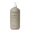 LIVING PROOF NO FRIZZ CONDITIONER (710ML),15693832
