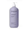 LIVING PROOF COLOR CARE CONDITIONER (710ML),15693836