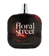 FLORAL STREET BLACK LOTUS EAU DE PARFUM (100ML),15695841