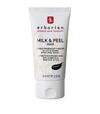 ERBORIAN ERBORIAN MILK & PEEL RESURFACING MASK (60ML),15695869