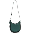 CHLOÉ DARYLL SMALL SLOUCH SHOULDER BAG,P00493141