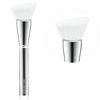 IT COSMETICS HEAVENLY SKIN SKIN-SMOOTHING COMPLEXION BRUSH #704,P461458