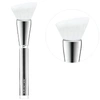 It Cosmetics Heavenly Skin Skin-smoothing Complexion Brush #704