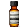 Aesop Resurrection Rinse-free Hand Wash 50ml