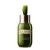 La Mer The Concentrate - Soothing & Strengthening Face Serum, 1.7 Oz.