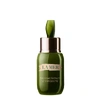 La Mer The Concentrate - Soothing & Strengthening Face Serum, 0.5 Oz.