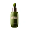 La Mer The Concentrate, 100ml - One Size