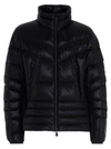 MONCLER MONCLER GRENOBLE CANMORE PADDED JACKET