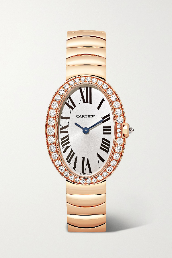 citizen solar eco drive