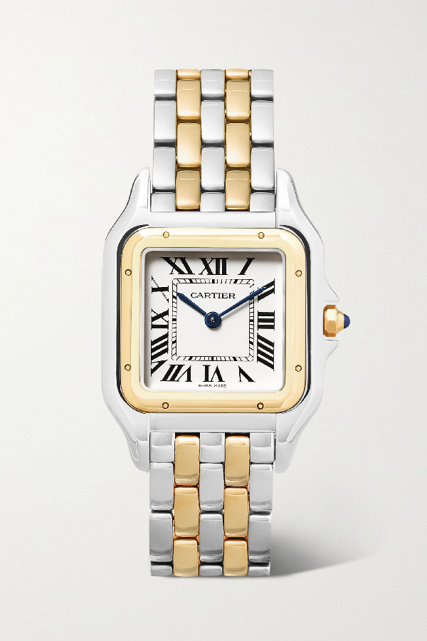 casio ef 125 d