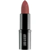 Lord & Berry Absolute Bright Satin Lipstick 23g (various Shades) - Pale Mauve In Pale Mauve