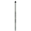 LORD & BERRY SILHOUETTE NEUTRAL LIP LINER CLEAR,6501
