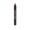 Lord & Berry 20100 Lipstick Pencil (various Colours) In Cherry