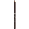 LORD & BERRY ULTIMATE LIP LINER,3035