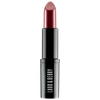 LORD & BERRY VOGUE LIPSTICK (VARIOUS COLOURS),7606B