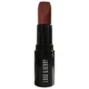 Lord & Berry Jamais Sheer Lipstick 14g (various Shades) - Less Is More In Less Is More