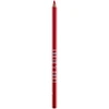 LORD & BERRY ULTIMATE LIP LINER,3038