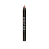 LORD & BERRY 20100 LIPSTICK PENCIL (VARIOUS COLOURS),7277B