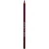 LORD & BERRY ULTIMATE LIP LINER,3034