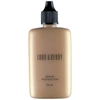 LORD & BERRY CREAM FOUNDATION,8621