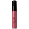 LORD & BERRY TIMELESS KISSPROOF LIPSTICK,6423