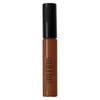 Lord & Berry Timeless Kissproof Lipstick In First Lady