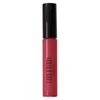 LORD & BERRY TIMELESS KISSPROOF LIPSTICK,6430B