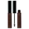 LORD & BERRY MUST HAVE TINTED MASCARA 2G (VARIOUS SHADES),1713