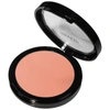 LORD & BERRY SCULPT AND GLOW CREAM BRONZER 9G (VARIOUS SHADES),8933