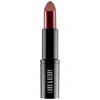 LORD & BERRY ABSOLUTE INTENSITY LIPSTICK - MAGNETIC SMILE,7425