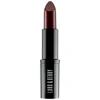 LORD & BERRY ABSOLUTE INTENSITY LIPSTICK (VARIOUS SHADES) - SLEEK AND CHIC,7423