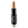 LORD & BERRY CONCEAL-IT STICK (VARIOUS COLORS) - BEIGE,8803