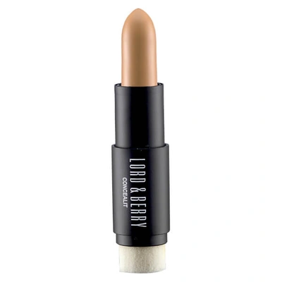 Lord & Berry Conceal-it Stick (various Colors) - Beige In 1 Beige