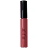 LORD & BERRY TIMELESS KISSPROOF LIPSTICK - BLOSSOM,6421