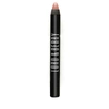 LORD & BERRY 20100 MATTE LIPSTICK PENCIL - BOUQUET,7802B